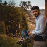Clases de Iniciación musical en Inglés y Español